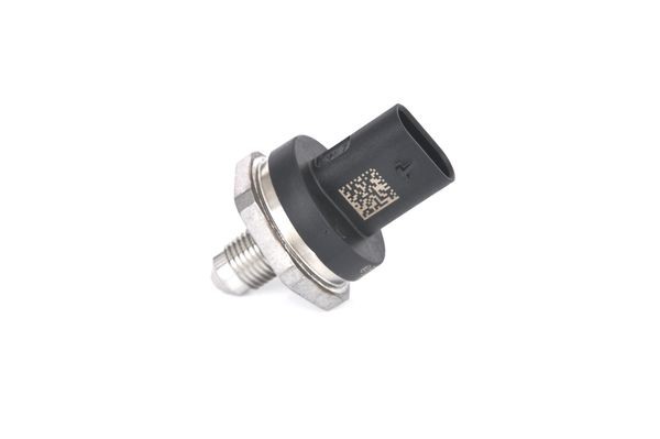 Sensor, bränsletryck Bosch 0 261 547 001 BOSCH