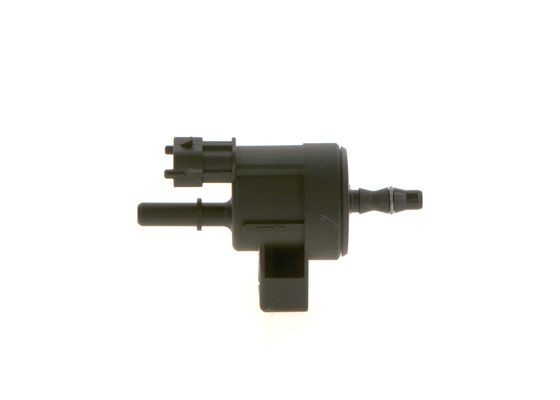 Ventilator, bränsletank Bosch 0 280 142 504 BOSCH