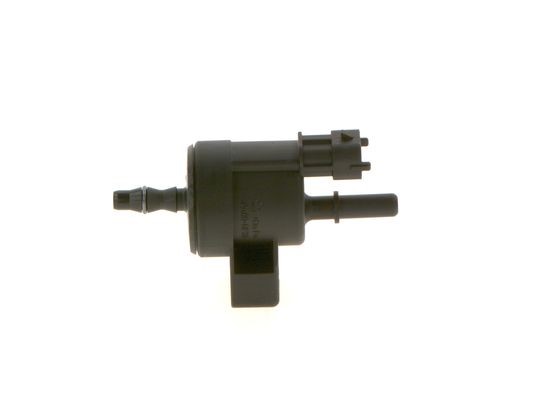 Ventilator, bränsletank Bosch 0 280 142 504 BOSCH Ventilator, bränsletank Bosch 0 280 142 504 BOSCH