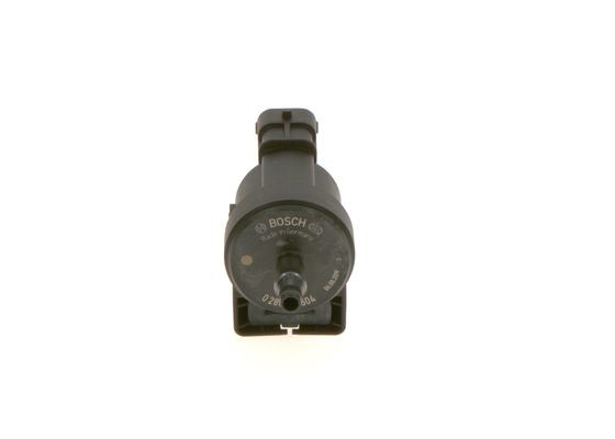 Ventilator, bränsletank Bosch 0 280 142 504 BOSCH Ventilator, bränsletank Bosch 0 280 142 504 BOSCH