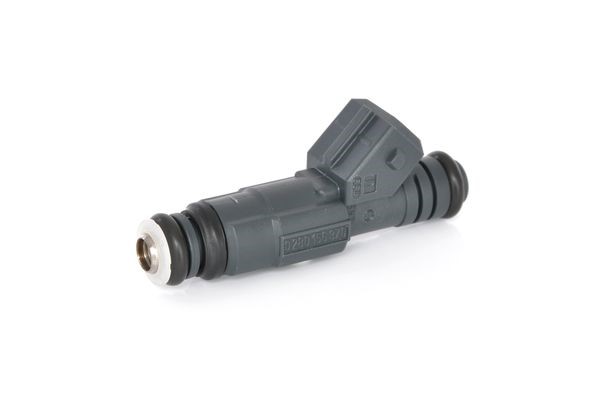 Spridare Bosch 0 280 156 370 BOSCH