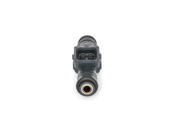 Spridare Bosch 0 280 156 370 BOSCH Spridare Bosch 0 280 156 370 BOSCH