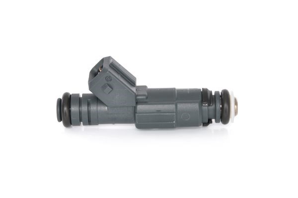 Spridare Bosch 0 280 156 370 BOSCH Spridare Bosch 0 280 156 370 BOSCH