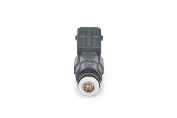 Spridare Bosch 0 280 156 370 BOSCH Spridare Bosch 0 280 156 370 BOSCH