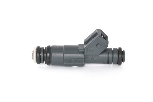 Spridare Bosch 0 280 156 370 BOSCH Spridare Bosch 0 280 156 370 BOSCH
