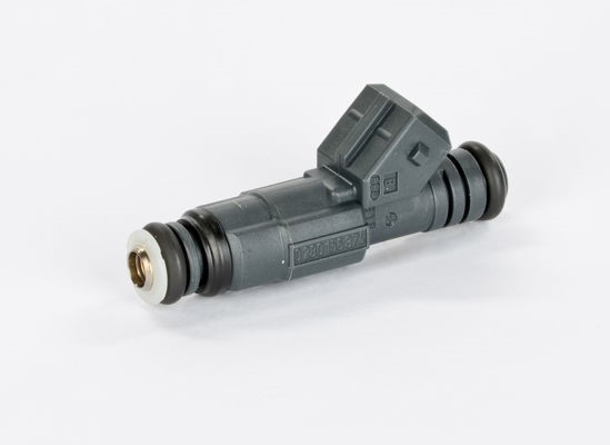 Spridare Bosch 0 280 156 374 BOSCH