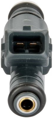 Spridare Bosch 0 280 156 374 BOSCH Spridare Bosch 0 280 156 374 BOSCH