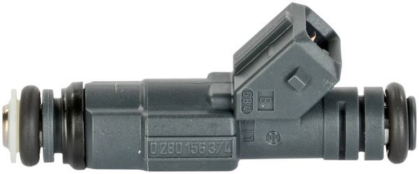 Spridare Bosch 0 280 156 374 BOSCH Spridare Bosch 0 280 156 374 BOSCH