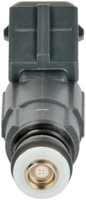 Spridare Bosch 0 280 156 374 BOSCH Spridare Bosch 0 280 156 374 BOSCH