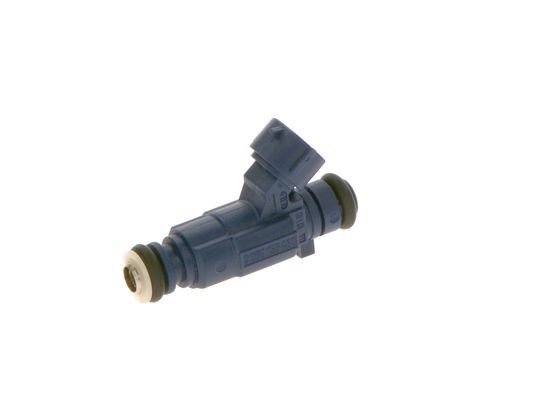 Spridare Bosch 0 280 156 461 BOSCH
