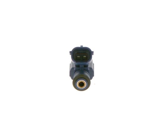 Spridare Bosch 0 280 156 461 BOSCH