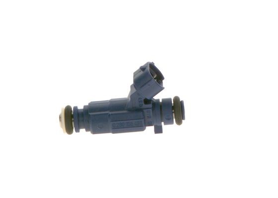 Spridare Bosch 0 280 156 461 BOSCH Spridare Bosch 0 280 156 461 BOSCH