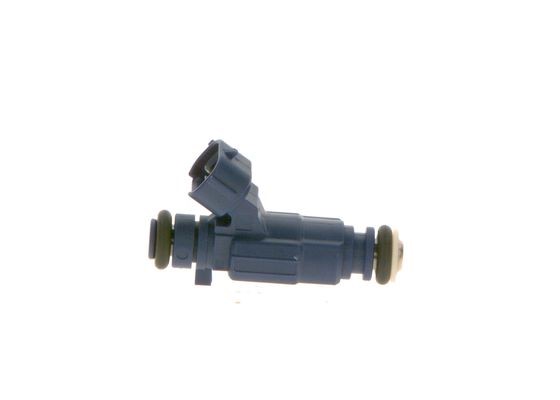 Spridare Bosch 0 280 156 461 BOSCH