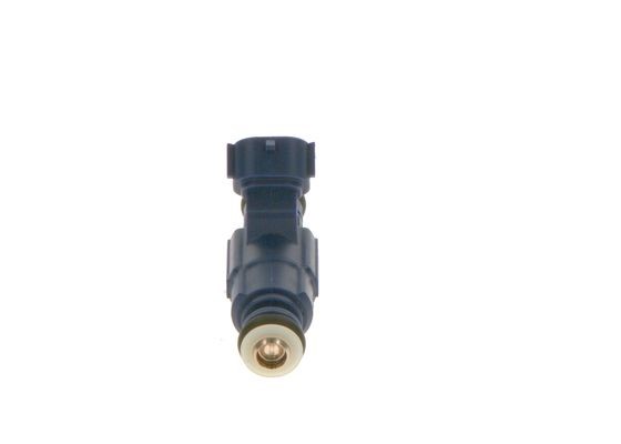 Spridare Bosch 0 280 156 461 BOSCH