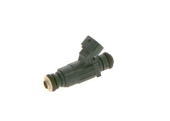 Spridare Bosch 0 280 157 174 BOSCH