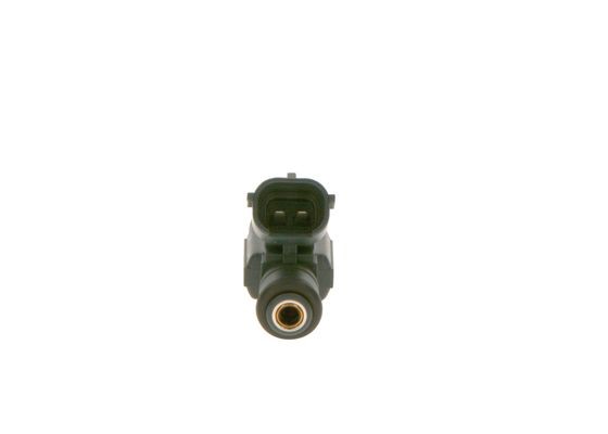 Spridare Bosch 0 280 157 174 BOSCH