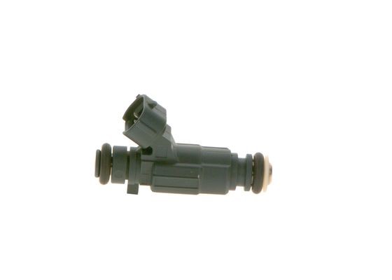 Spridare Bosch 0 280 157 174 BOSCH
