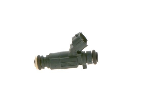 Spridare Bosch 0 280 157 174 BOSCH
