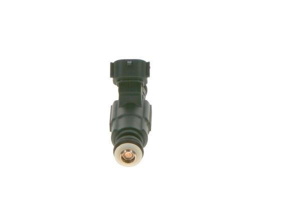 Spridare BOSCH Spridare BOSCH