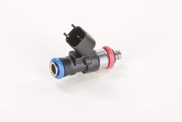 Spridare Bosch 0 280 158 091 BOSCH
