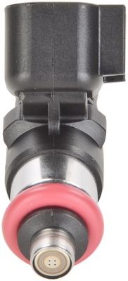 Spridare Bosch 0 280 158 091 BOSCH