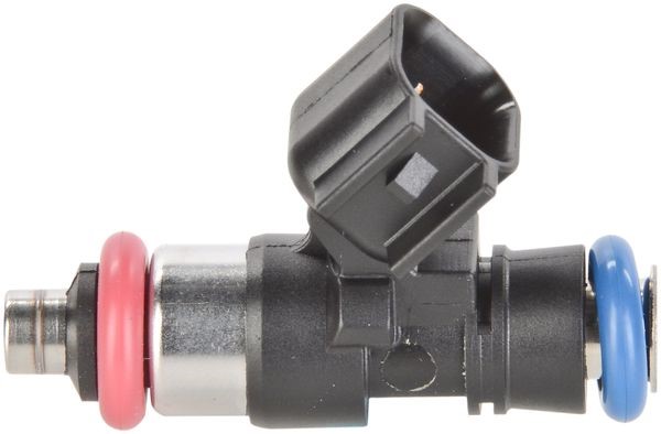 Spridare Bosch 0 280 158 091 BOSCH