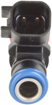 Spridare Bosch 0 280 158 091 BOSCH