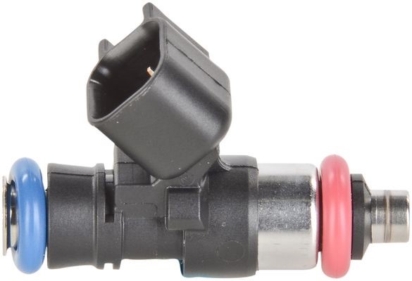 Spridare Bosch 0 280 158 091 BOSCH