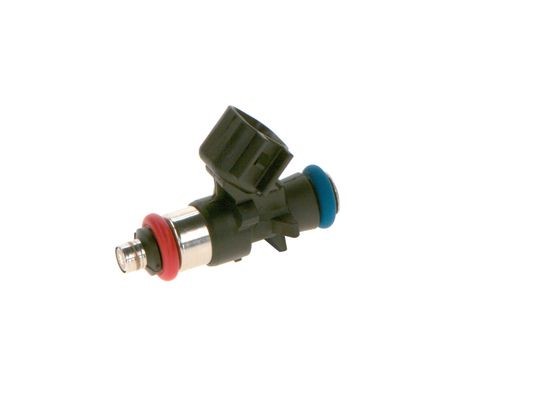 Insprutningsventil Bosch 0 280 158 233 BOSCH