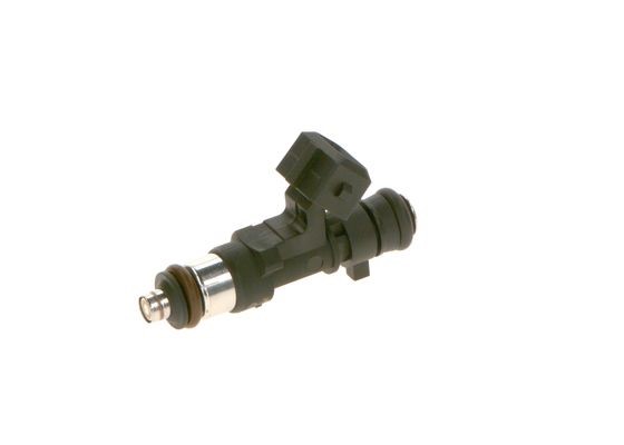 Insprutningsventil Bosch 0 280 158 329 BOSCH