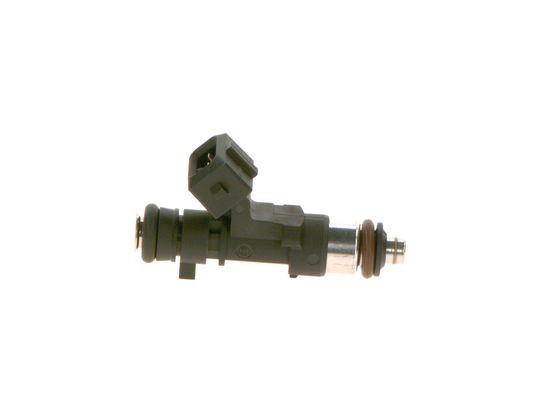 Insprutningsventil Bosch 0 280 158 329 BOSCH Insprutningsventil Bosch 0 280 158 329 BOSCH