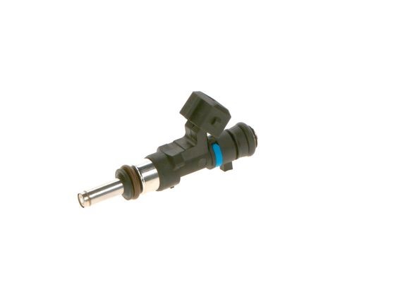 Spridare Bosch 0 280 158 330 BOSCH