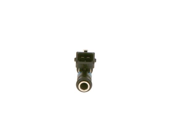 Spridare Bosch 0 280 158 330 BOSCH Spridare Bosch 0 280 158 330 BOSCH