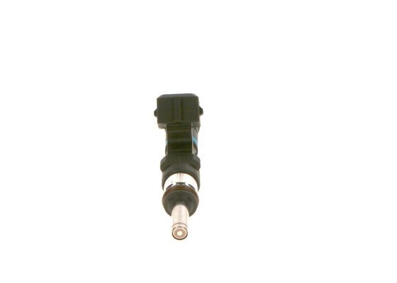 Spridare Bosch 0 280 158 330 BOSCH Spridare Bosch 0 280 158 330 BOSCH