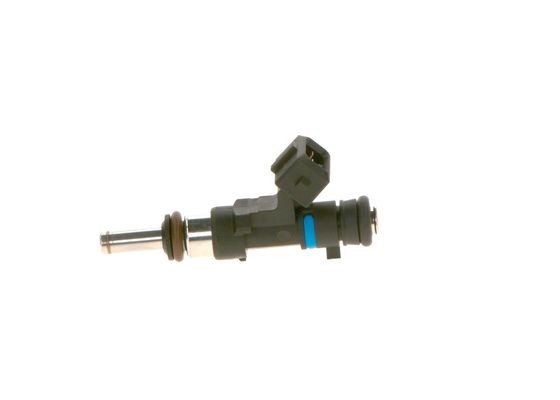 Spridare Bosch 0 280 158 330 BOSCH Spridare Bosch 0 280 158 330 BOSCH