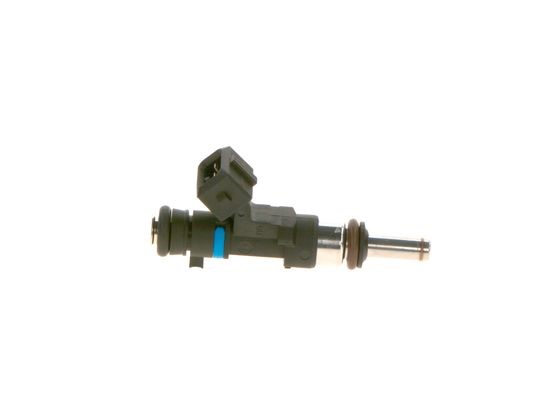 Spridare Bosch 0 280 158 330 BOSCH Spridare Bosch 0 280 158 330 BOSCH