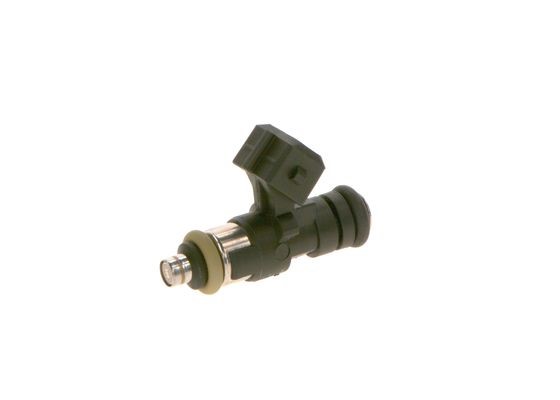 Spridare Bosch 0 280 158 427 BOSCH Spridare Bosch 0 280 158 427 BOSCH