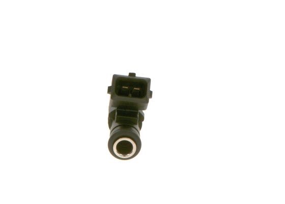Spridare Bosch 0 280 158 427 BOSCH Spridare Bosch 0 280 158 427 BOSCH
