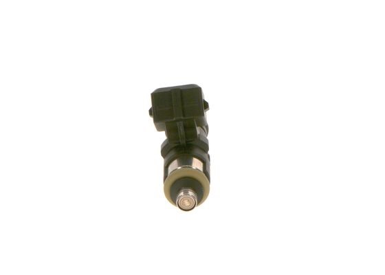 Spridare Bosch 0 280 158 427 BOSCH Spridare Bosch 0 280 158 427 BOSCH