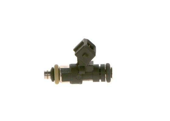 Spridare Bosch 0 280 158 427 BOSCH Spridare Bosch 0 280 158 427 BOSCH