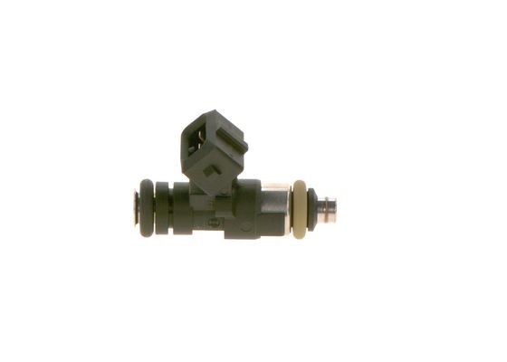 Spridare Bosch 0 280 158 427 BOSCH Spridare Bosch 0 280 158 427 BOSCH