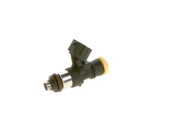 Insprutningsventil Bosch 0 280 158 839 BOSCH