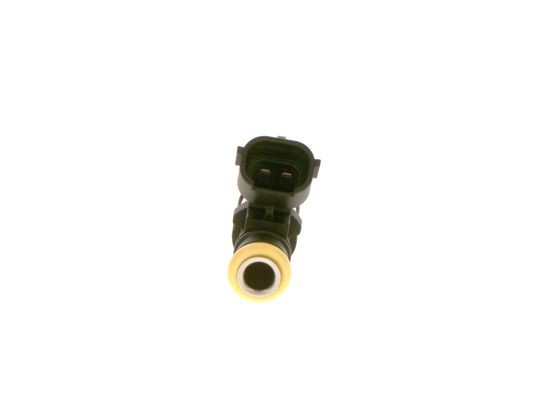 Insprutningsventil Bosch 0 280 158 839 BOSCH Insprutningsventil Bosch 0 280 158 839 BOSCH