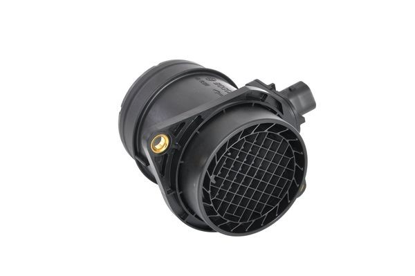 Luftmassemätare Bosch 0 280 218 225 BOSCH