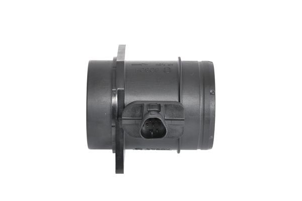 Luftmassemätare Bosch 0 280 218 225 BOSCH