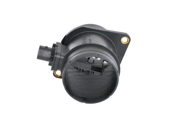Luftmassemätare Bosch 0 280 218 225 BOSCH