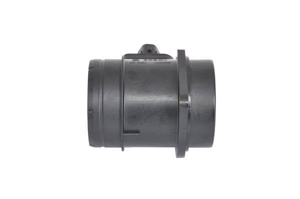 Luftmassemätare Bosch 0 280 218 225 BOSCH
