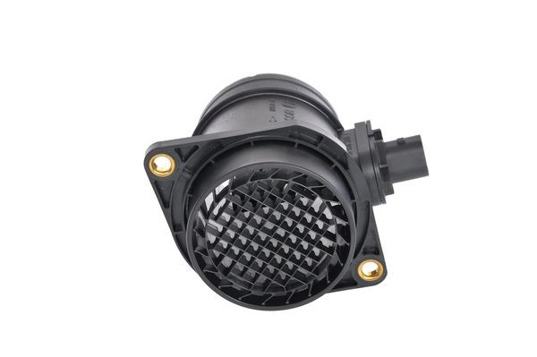 Luftmassemätare Bosch 0 280 218 225 BOSCH