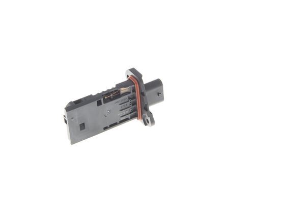Luftmassemätare Bosch 0 280 218 327 BOSCH