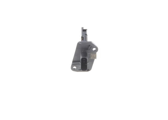 Luftmassemätare Bosch 0 280 218 327 BOSCH